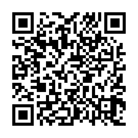 QR code for AP4009