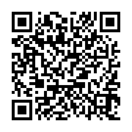 QR code for AP4012