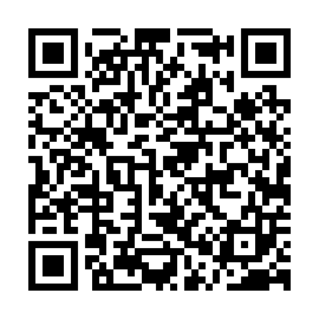 QR code for AP4203