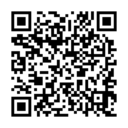 QR code for AP4351