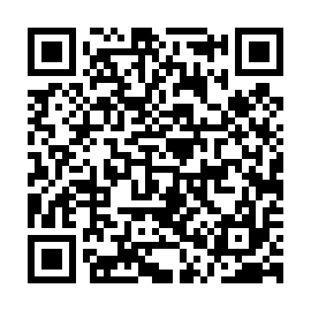QR code for AP4417