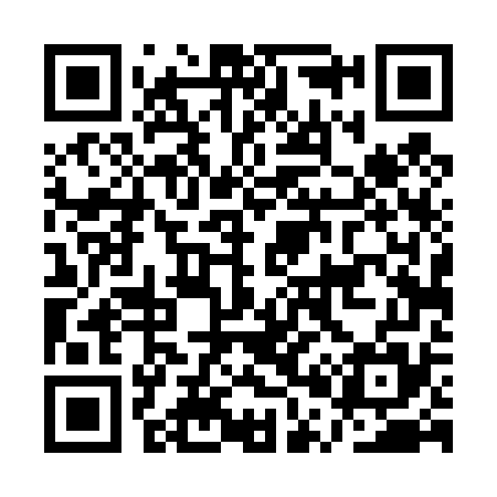 QR code for AP4475