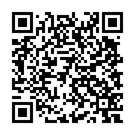 QR code for AP4477