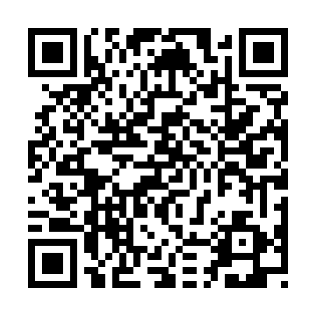 QR code for AP4562
