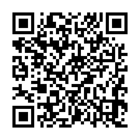 QR code for AP4573