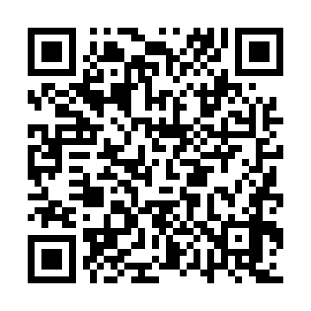 QR code for AP4578