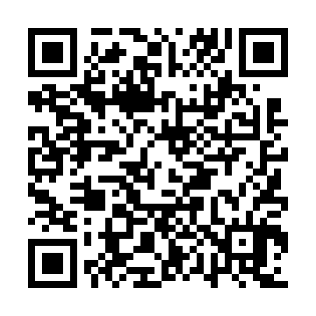 QR code for AP4604