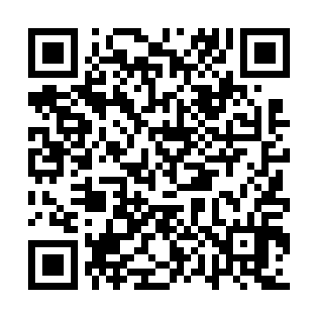 QR code for AP4614