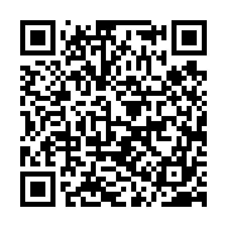 QR code for AP4677