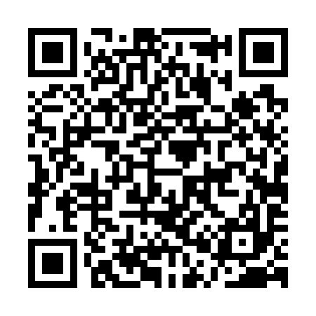 QR code for AP4797