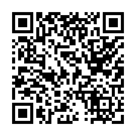 QR code for AP4801