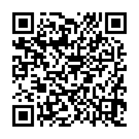 QR code for AP4870