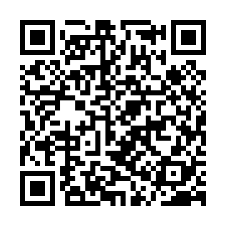 QR code for AP5028