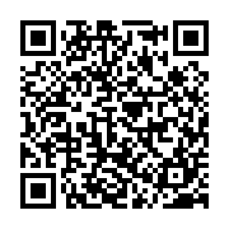 QR code for AP5104
