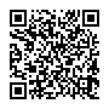 QR code for AP5189
