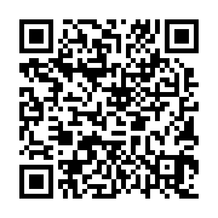 QR code for AP5201