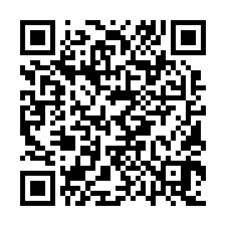 QR code for AP5240