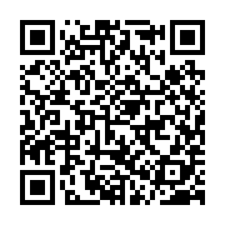QR code for AP5288
