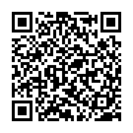 QR code for AP5341