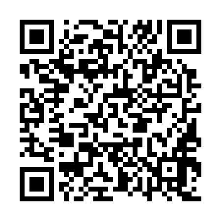 QR code for AP5356
