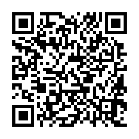 QR code for AP5390