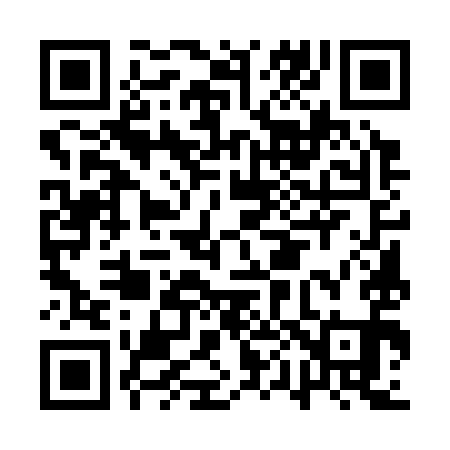 QR code for AP5391