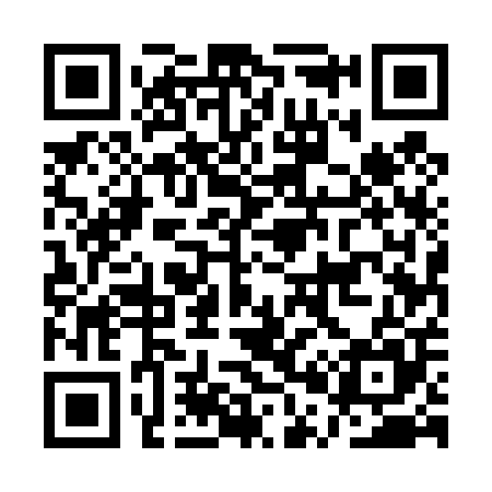 QR code for AP5405