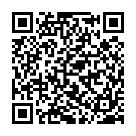 QR code for AP5517