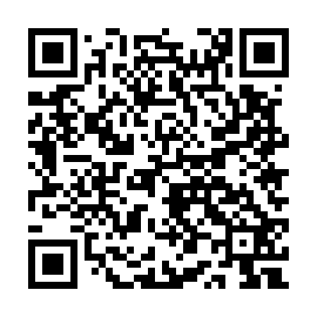 QR code for AP5522