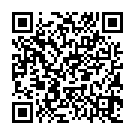QR code for AP5530