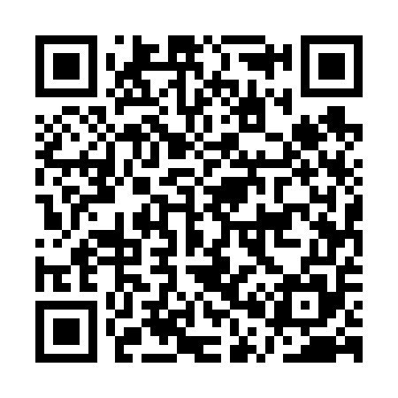 QR code for AP5655
