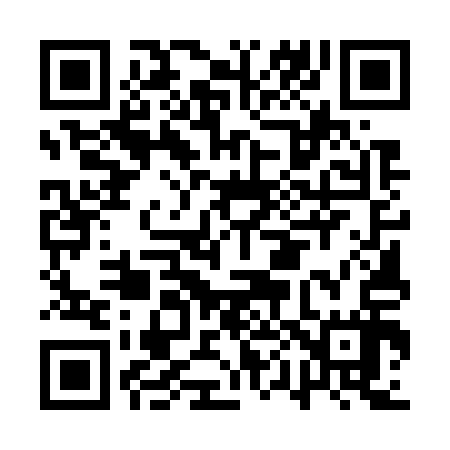 QR code for AP5717