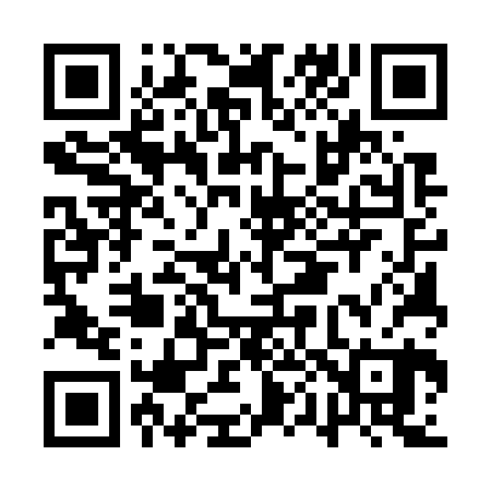 QR code for AP5720