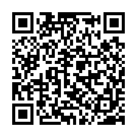 QR code for AP5792
