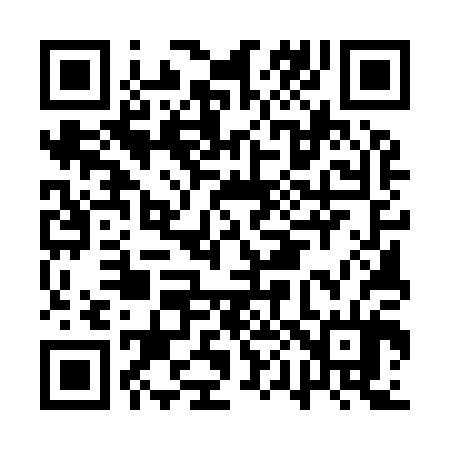 QR code for AP5904