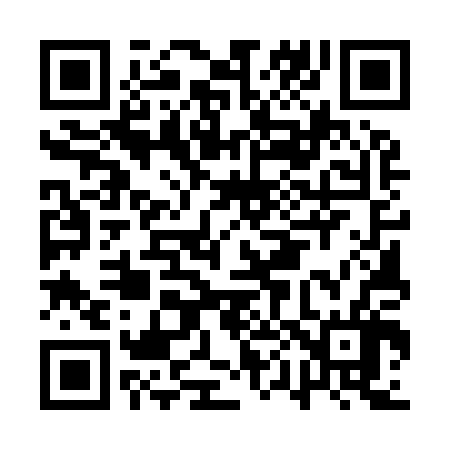 QR code for AP5906