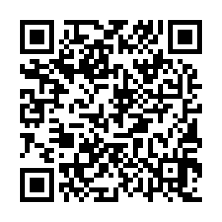 QR code for AP5914