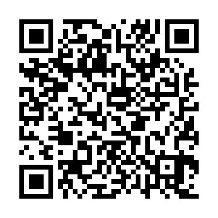 QR code for AP6023