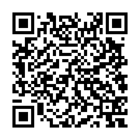 QR code for AP6032