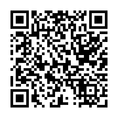 QR code for AP6033