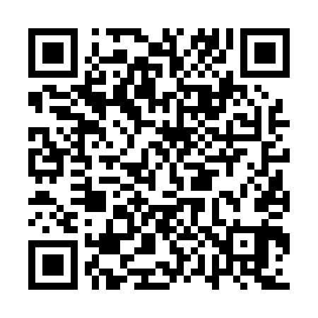 QR code for AP6041