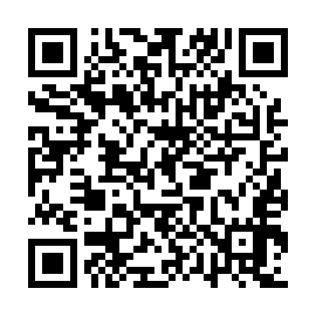 QR code for AP6057