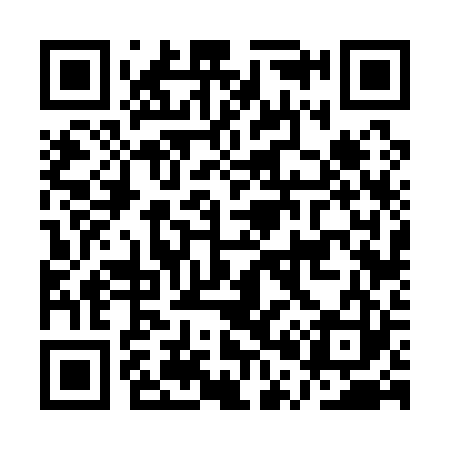 QR code for AP6123