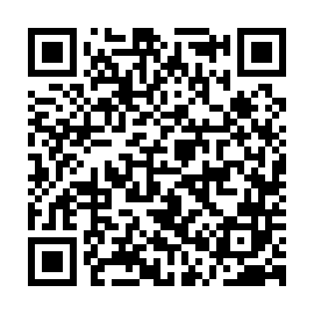 QR code for AP6142