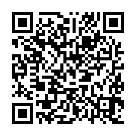 QR code for AP6183