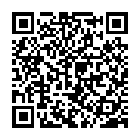 QR code for AP6228
