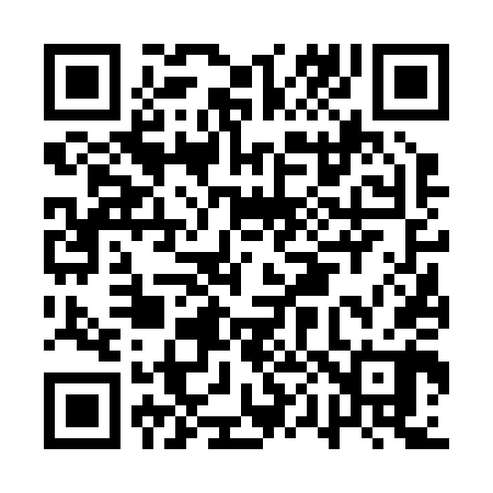 QR code for AP6240