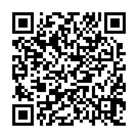 QR code for AP6247