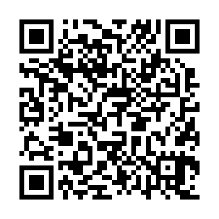 QR code for AP6265