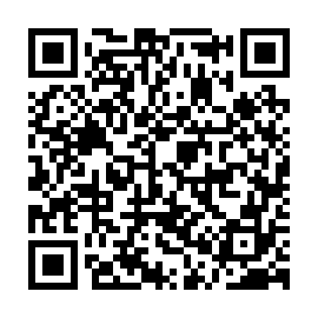 QR code for AP6272